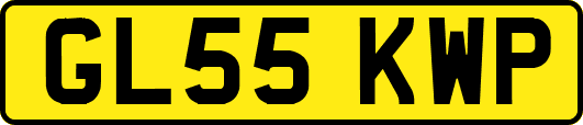 GL55KWP