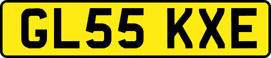 GL55KXE