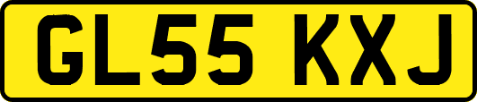 GL55KXJ