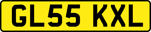 GL55KXL