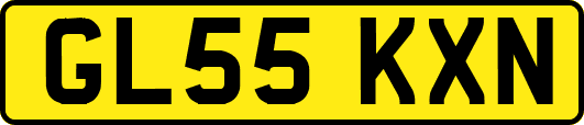 GL55KXN