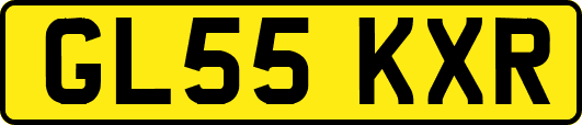 GL55KXR