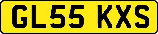GL55KXS