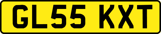 GL55KXT