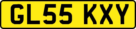 GL55KXY
