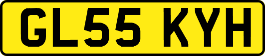 GL55KYH