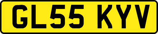 GL55KYV