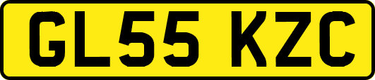 GL55KZC