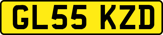 GL55KZD