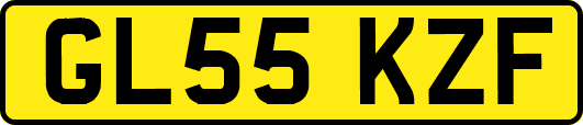 GL55KZF