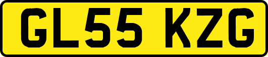 GL55KZG