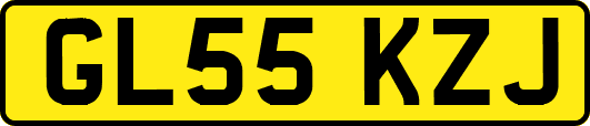 GL55KZJ
