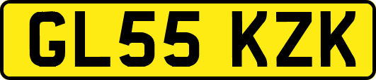 GL55KZK