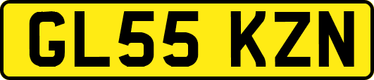 GL55KZN