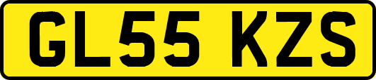 GL55KZS