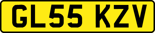 GL55KZV