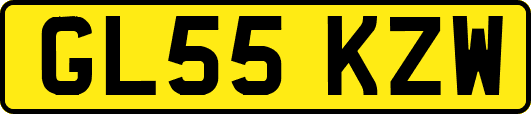 GL55KZW