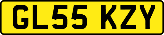 GL55KZY