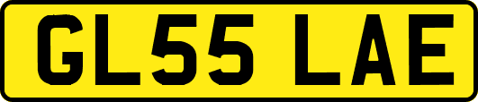 GL55LAE