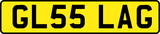 GL55LAG
