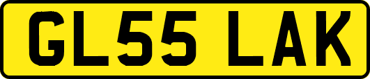 GL55LAK