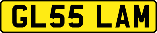 GL55LAM