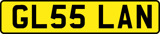 GL55LAN