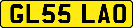 GL55LAO