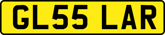 GL55LAR