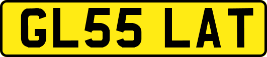 GL55LAT