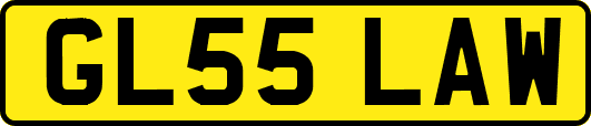 GL55LAW