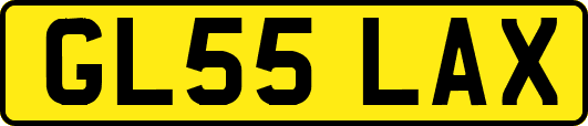 GL55LAX