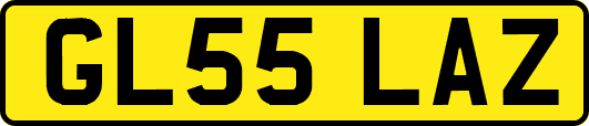 GL55LAZ