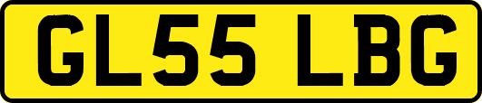 GL55LBG