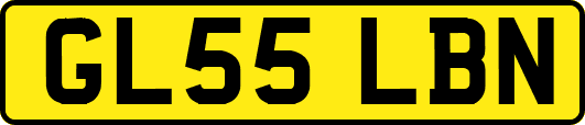 GL55LBN