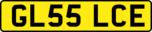 GL55LCE