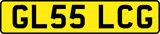 GL55LCG
