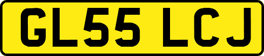 GL55LCJ