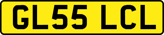 GL55LCL