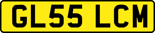 GL55LCM