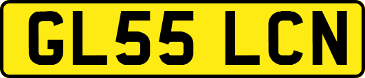 GL55LCN