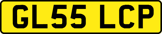 GL55LCP