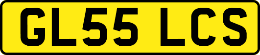 GL55LCS