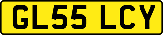GL55LCY