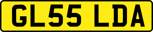 GL55LDA