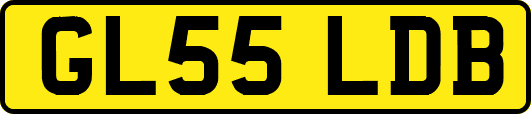 GL55LDB