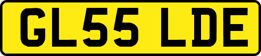 GL55LDE