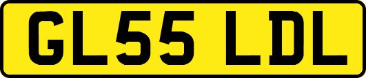 GL55LDL