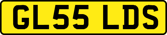 GL55LDS