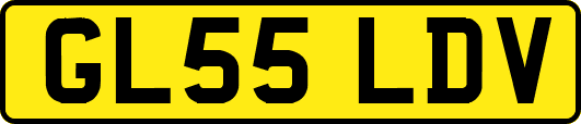 GL55LDV